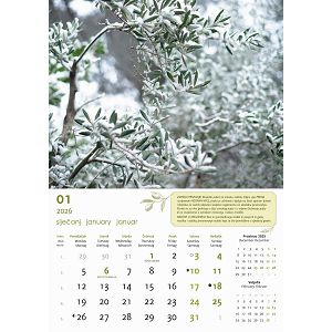 zidni-kalendar-automobili-13-listova-335x31-cm-57396-ja000234_263722.jpg