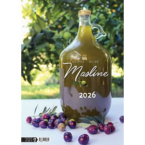 zidni-kalendar-automobili-13-listova-335x31-cm-57396-ja000234_263724.jpg