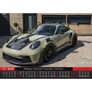 zidni-kalendar-automobili-13-listova-335x31-cm-84663-ja000234_1.jpg