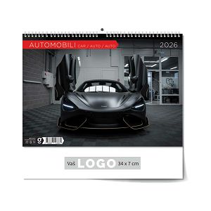 zidni-kalendar-automobili-13-listova-335x31-cm-84663-ja000234_263692.jpg