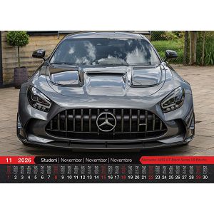 zidni-kalendar-automobili-13-listova-335x31-cm-84663-ja000234_263693.jpg