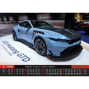 zidni-kalendar-automobili-13-listova-335x31-cm-84663-ja000234_263695.jpg