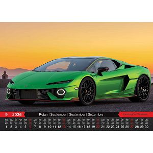 zidni-kalendar-automobili-13-listova-335x31-cm-84663-ja000234_263696.jpg