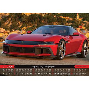 zidni-kalendar-automobili-13-listova-335x31-cm-84663-ja000234_263697.jpg