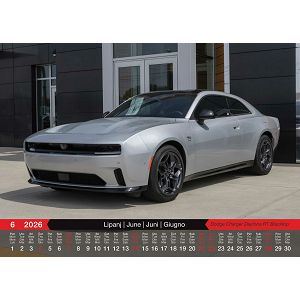 zidni-kalendar-automobili-13-listova-335x31-cm-84663-ja000234_263698.jpg