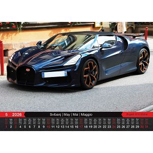 zidni-kalendar-automobili-13-listova-335x31-cm-84663-ja000234_263699.jpg