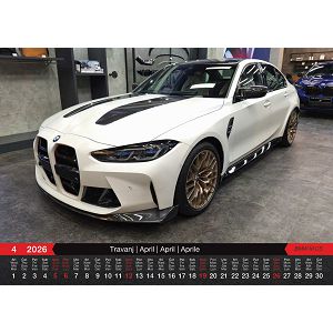 zidni-kalendar-automobili-13-listova-335x31-cm-84663-ja000234_263700.jpg