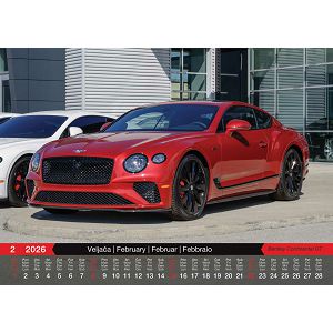 zidni-kalendar-automobili-13-listova-335x31-cm-84663-ja000234_263702.jpg