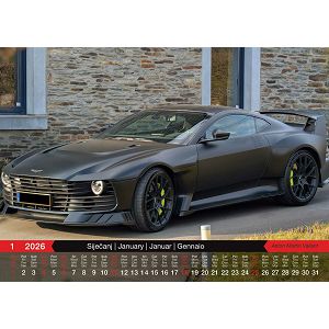 zidni-kalendar-automobili-13-listova-335x31-cm-84663-ja000234_263704.jpg