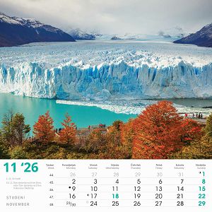 zidni-kalendar-automobili-13-listova-335x31-cm-84663-ja000234_263707.jpg