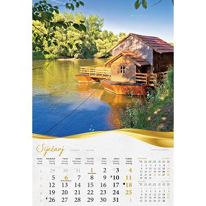 zidni-kalendar-bajkovito-zagorje-i-medimurje-13-listova-33x5-7162-ja2099_263985.jpg