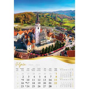 zidni-kalendar-bajkovito-zagorje-i-medimurje-13-listova-33x5-7162-ja2099_263986.jpg