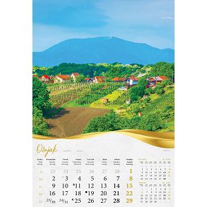 zidni-kalendar-bajkovito-zagorje-i-medimurje-13-listova-33x5-7162-ja2099_263987.jpg