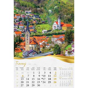 zidni-kalendar-bajkovito-zagorje-i-medimurje-13-listova-33x5-7162-ja2099_263988.jpg