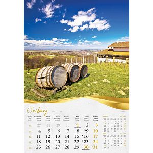 zidni-kalendar-bajkovito-zagorje-i-medimurje-13-listova-33x5-7162-ja2099_263989.jpg
