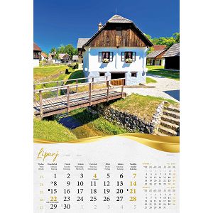 zidni-kalendar-bajkovito-zagorje-i-medimurje-13-listova-33x5-7162-ja2099_263990.jpg