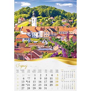 zidni-kalendar-bajkovito-zagorje-i-medimurje-13-listova-33x5-7162-ja2099_263991.jpg