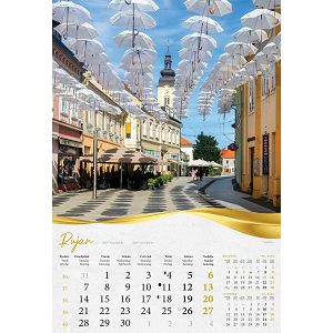 zidni-kalendar-bajkovito-zagorje-i-medimurje-13-listova-33x5-7162-ja2099_263993.jpg