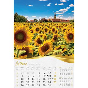 zidni-kalendar-bajkovito-zagorje-i-medimurje-13-listova-33x5-7162-ja2099_263994.jpg