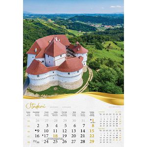 zidni-kalendar-bajkovito-zagorje-i-medimurje-13-listova-33x5-7162-ja2099_263995.jpg
