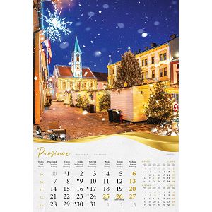 zidni-kalendar-bajkovito-zagorje-i-medimurje-13-listova-33x5-7162-ja2099_263996.jpg