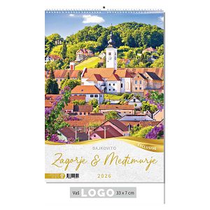 zidni-kalendar-bajkovito-zagorje-i-medimurje-13-listova-33x5-7162-ja2099_263997.jpg