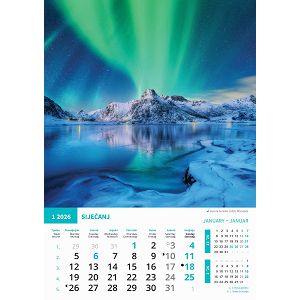 zidni-kalendar-biseri-svijeta-13-listova-305x50-cm-69228-ja2100_263884.jpg
