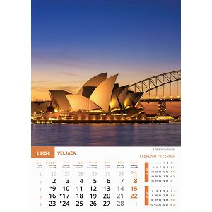 zidni-kalendar-biseri-svijeta-13-listova-305x50-cm-69228-ja2100_263885.jpg