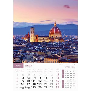zidni-kalendar-biseri-svijeta-13-listova-305x50-cm-69228-ja2100_263886.jpg