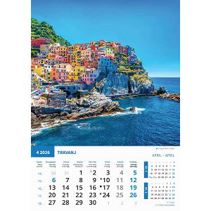 zidni-kalendar-biseri-svijeta-13-listova-305x50-cm-69228-ja2100_263887.jpg