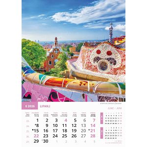 zidni-kalendar-biseri-svijeta-13-listova-305x50-cm-69228-ja2100_263889.jpg