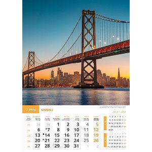zidni-kalendar-biseri-svijeta-13-listova-305x50-cm-69228-ja2100_263890.jpg