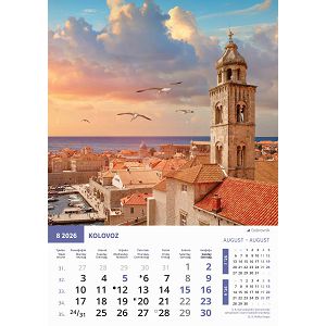 zidni-kalendar-biseri-svijeta-13-listova-305x50-cm-69228-ja2100_263891.jpg
