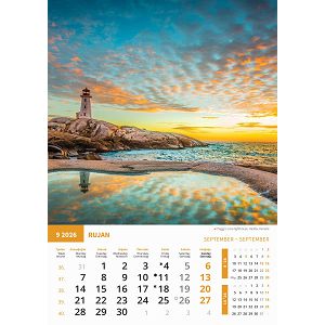zidni-kalendar-biseri-svijeta-13-listova-305x50-cm-69228-ja2100_263892.jpg