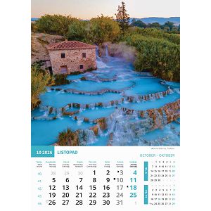 zidni-kalendar-biseri-svijeta-13-listova-305x50-cm-69228-ja2100_263893.jpg