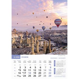 zidni-kalendar-biseri-svijeta-13-listova-305x50-cm-69228-ja2100_263894.jpg