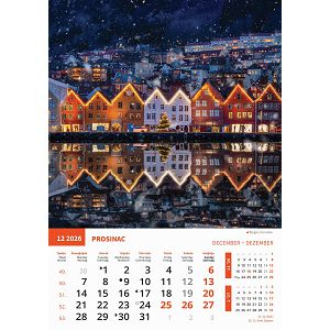 zidni-kalendar-biseri-svijeta-13-listova-305x50-cm-69228-ja2100_263895.jpg