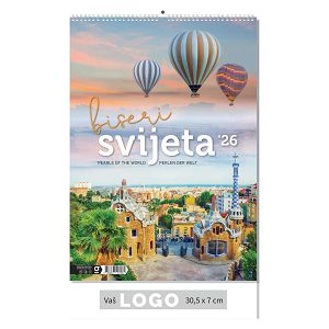 zidni-kalendar-biseri-svijeta-13-listova-305x50-cm-69228-ja2100_263896.jpg