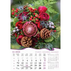 zidni-kalendar-buketi-13-listova-305x50-cm-8270-ja000129_263548.jpg