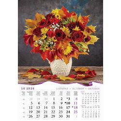 zidni-kalendar-buketi-13-listova-305x50-cm-8270-ja000129_263549.jpg