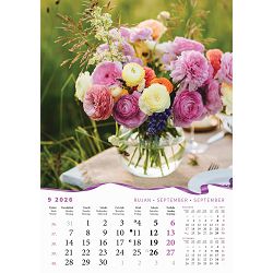 zidni-kalendar-buketi-13-listova-305x50-cm-8270-ja000129_263550.jpg