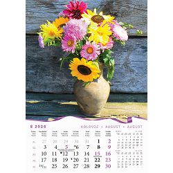 zidni-kalendar-buketi-13-listova-305x50-cm-8270-ja000129_263551.jpg