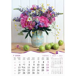 zidni-kalendar-buketi-13-listova-305x50-cm-8270-ja000129_263552.jpg