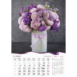 zidni-kalendar-buketi-13-listova-305x50-cm-8270-ja000129_263554.jpg