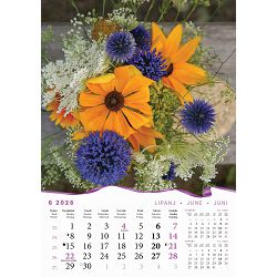 zidni-kalendar-buketi-13-listova-305x50-cm-8270-ja000129_263555.jpg