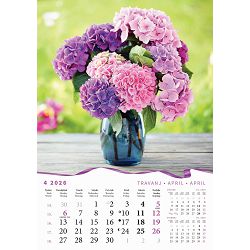 zidni-kalendar-buketi-13-listova-305x50-cm-8270-ja000129_263556.jpg
