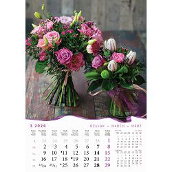 zidni-kalendar-buketi-13-listova-305x50-cm-8270-ja000129_263557.jpg