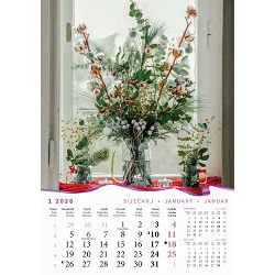 zidni-kalendar-buketi-13-listova-305x50-cm-8270-ja000129_263558.jpg