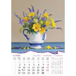 zidni-kalendar-buketi-13-listova-305x50-cm-8270-ja000129_263559.jpg