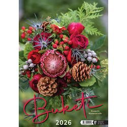zidni-kalendar-buketi-13-listova-305x50-cm-8270-ja000129_263560.jpg